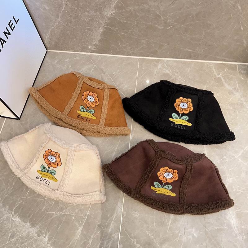 Gucci hat 13 (2)